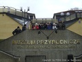 foto01