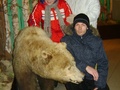 foto02