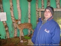 foto03