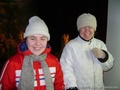 foto04