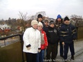 foto05