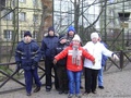 foto06