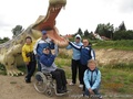 foto04