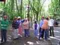 foto01