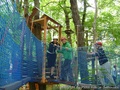 foto02