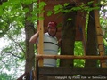 foto03