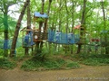 foto04