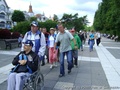 foto06