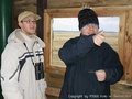 foto04