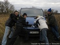 foto05