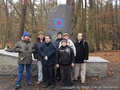 foto06