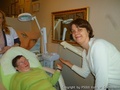 foto01