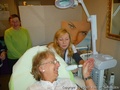 foto02