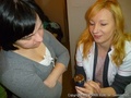foto03