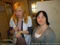 foto04