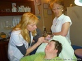 foto05