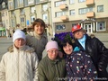 foto06