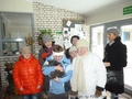 foto01