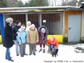 foto02