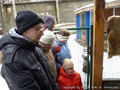 foto04