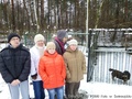 foto06