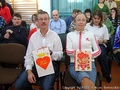 foto01