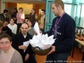 foto02