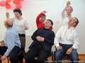 foto03