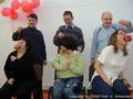 foto04