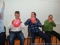foto05