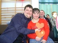 foto06
