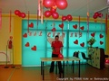foto01