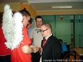 foto02