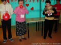foto03