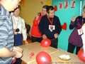 foto04