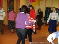 foto05