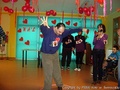 foto06