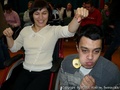 foto03