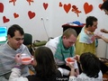 foto04