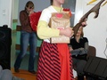 foto05