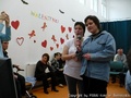 foto06
