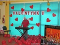 foto01