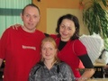 foto02