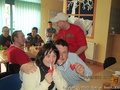 foto03