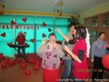 foto04