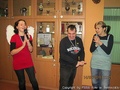 foto05