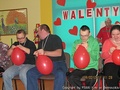 foto06