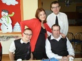 foto01
