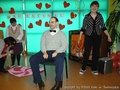 foto02