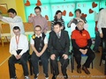 foto03